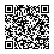 2코트 페이지 바로가기 주소(https://business.jangseong.go.kr/q/ezU1OTB8fHxtb250aD04JnllYXI9MjA2NH0=&e=M&s=3), QRCODE