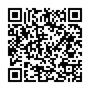 2코트 페이지 바로가기 주소(https://business.jangseong.go.kr/q/ezU1OTB8fHxtb250aD04JnllYXI9MjA2NX0=&e=M&s=3), QRCODE