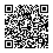 2코트 페이지 바로가기 주소(https://business.jangseong.go.kr/q/ezU1OTB8fHxtb250aD04JnllYXI9MjA2Nn0=&e=M&s=3), QRCODE