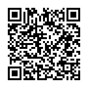 2코트 페이지 바로가기 주소(https://business.jangseong.go.kr/q/ezU1OTB8fHxtb250aD04JnllYXI9MjA2OH0=&e=M&s=3), QRCODE