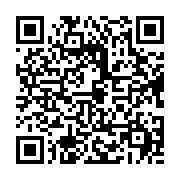 2코트 페이지 바로가기 주소(https://business.jangseong.go.kr/q/ezU1OTB8fHxtb250aD04JnllYXI9MjAwM30=&e=M&s=3), QRCODE