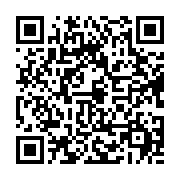 2코트 페이지 바로가기 주소(https://business.jangseong.go.kr/q/ezU1OTB8fHxtb250aD04JnllYXI9MjAwMH0=&e=M&s=3), QRCODE