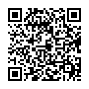 2코트 페이지 바로가기 주소(https://business.jangseong.go.kr/q/ezU1OTB8fHxtb250aD04JnllYXI9MjAwMX0=&e=M&s=3), QRCODE