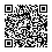 2코트 페이지 바로가기 주소(https://business.jangseong.go.kr/q/ezU1OTB8fHxtb250aD04JnllYXI9MjAwMn0=&e=M&s=3), QRCODE
