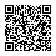 2코트 페이지 바로가기 주소(https://business.jangseong.go.kr/q/ezU1OTB8fHxtb250aD04JnllYXI9MjAwN30=&e=M&s=3), QRCODE