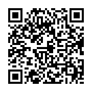 2코트 페이지 바로가기 주소(https://business.jangseong.go.kr/q/ezU1OTB8fHxtb250aD04JnllYXI9MjAwNH0=&e=M&s=3), QRCODE