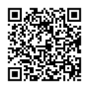 2코트 페이지 바로가기 주소(https://business.jangseong.go.kr/q/ezU1OTB8fHxtb250aD04JnllYXI9MjAwNX0=&e=M&s=3), QRCODE