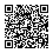2코트 페이지 바로가기 주소(https://business.jangseong.go.kr/q/ezU1OTB8fHxtb250aD04JnllYXI9MjAwNn0=&e=M&s=3), QRCODE