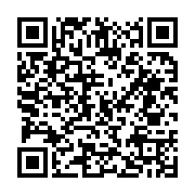 2코트 페이지 바로가기 주소(https://business.jangseong.go.kr/q/ezU1OTB8fHxtb250aD04JnllYXI9MjAwOH0=&e=M&s=3), QRCODE