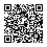 2코트 페이지 바로가기 주소(https://business.jangseong.go.kr/q/ezU1OTB8fHxtb250aD04JnllYXI9MjAwOX0=&e=M&s=3), QRCODE