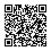 2코트 페이지 바로가기 주소(https://business.jangseong.go.kr/q/ezU1OTB8fHxtb250aD04JnllYXI9MjAxM30=&e=M&s=3), QRCODE