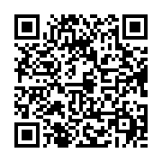 2코트 페이지 바로가기 주소(https://business.jangseong.go.kr/q/ezU1OTB8fHxtb250aD04JnllYXI9MjAxMH0=&e=M&s=3), QRCODE