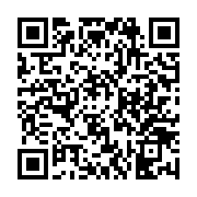 2코트 페이지 바로가기 주소(https://business.jangseong.go.kr/q/ezU1OTB8fHxtb250aD04JnllYXI9MjAxMX0=&e=M&s=3), QRCODE