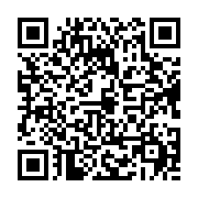 2코트 페이지 바로가기 주소(https://business.jangseong.go.kr/q/ezU1OTB8fHxtb250aD04JnllYXI9MjAxMn0=&e=M&s=3), QRCODE