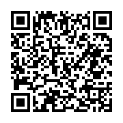 2코트 페이지 바로가기 주소(https://business.jangseong.go.kr/q/ezU1OTB8fHxtb250aD04JnllYXI9MjAxN30=&e=M&s=3), QRCODE