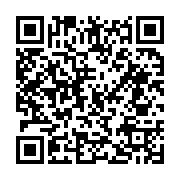 2코트 페이지 바로가기 주소(https://business.jangseong.go.kr/q/ezU1OTB8fHxtb250aD04JnllYXI9MjAxNH0=&e=M&s=3), QRCODE