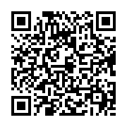 2코트 페이지 바로가기 주소(https://business.jangseong.go.kr/q/ezU1OTB8fHxtb250aD04JnllYXI9MjAxNX0=&e=M&s=3), QRCODE