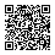 2코트 페이지 바로가기 주소(https://business.jangseong.go.kr/q/ezU1OTB8fHxtb250aD04JnllYXI9MjAxNn0=&e=M&s=3), QRCODE