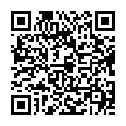 2코트 페이지 바로가기 주소(https://business.jangseong.go.kr/q/ezU1OTB8fHxtb250aD04JnllYXI9MjAxOH0=&e=M&s=3), QRCODE