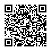 2코트 페이지 바로가기 주소(https://business.jangseong.go.kr/q/ezU1OTB8fHxtb250aD04JnllYXI9MjAxOX0=&e=M&s=3), QRCODE