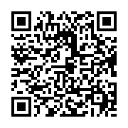 2코트 페이지 바로가기 주소(https://business.jangseong.go.kr/q/ezU1OTB8fHxtb250aD04JnllYXI9MjAyM30=&e=M&s=3), QRCODE