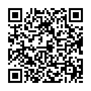 2코트 페이지 바로가기 주소(https://business.jangseong.go.kr/q/ezU1OTB8fHxtb250aD04JnllYXI9MjAyMH0=&e=M&s=3), QRCODE