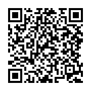 2코트 페이지 바로가기 주소(https://business.jangseong.go.kr/q/ezU1OTB8fHxtb250aD04JnllYXI9MjAyMX0=&e=M&s=3), QRCODE