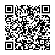 2코트 페이지 바로가기 주소(https://business.jangseong.go.kr/q/ezU1OTB8fHxtb250aD04JnllYXI9MjAyMn0=&e=M&s=3), QRCODE