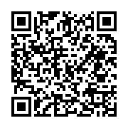 2코트 페이지 바로가기 주소(https://business.jangseong.go.kr/q/ezU1OTB8fHxtb250aD04JnllYXI9MjAyN30=&e=M&s=3), QRCODE