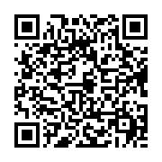 2코트 페이지 바로가기 주소(https://business.jangseong.go.kr/q/ezU1OTB8fHxtb250aD04JnllYXI9MjAyNH0=&e=M&s=3), QRCODE