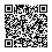 2코트 페이지 바로가기 주소(https://business.jangseong.go.kr/q/ezU1OTB8fHxtb250aD04JnllYXI9MjAyNn0=&e=M&s=3), QRCODE