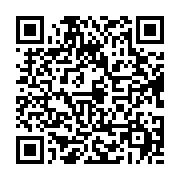 2코트 페이지 바로가기 주소(https://business.jangseong.go.kr/q/ezU1OTB8fHxtb250aD04JnllYXI9MjAyOH0=&e=M&s=3), QRCODE