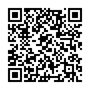 2코트 페이지 바로가기 주소(https://business.jangseong.go.kr/q/ezU1OTB8fHxtb250aD04JnllYXI9MjAyOX0=&e=M&s=3), QRCODE