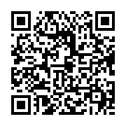 2코트 페이지 바로가기 주소(https://business.jangseong.go.kr/q/ezU1OTB8fHxtb250aD04JnllYXI9MjAzM30=&e=M&s=3), QRCODE