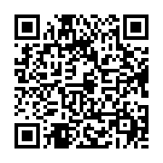 2코트 페이지 바로가기 주소(https://business.jangseong.go.kr/q/ezU1OTB8fHxtb250aD04JnllYXI9MjAzMH0=&e=M&s=3), QRCODE