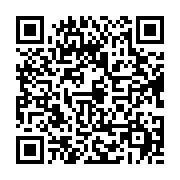 2코트 페이지 바로가기 주소(https://business.jangseong.go.kr/q/ezU1OTB8fHxtb250aD04JnllYXI9MjAzMX0=&e=M&s=3), QRCODE