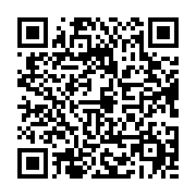 2코트 페이지 바로가기 주소(https://business.jangseong.go.kr/q/ezU1OTB8fHxtb250aD04JnllYXI9MjAzMn0=&e=M&s=3), QRCODE