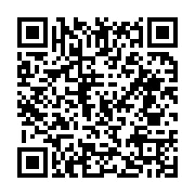 2코트 페이지 바로가기 주소(https://business.jangseong.go.kr/q/ezU1OTB8fHxtb250aD04JnllYXI9MjAzN30=&e=M&s=3), QRCODE