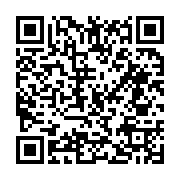 2코트 페이지 바로가기 주소(https://business.jangseong.go.kr/q/ezU1OTB8fHxtb250aD04JnllYXI9MjAzNH0=&e=M&s=3), QRCODE