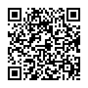 2코트 페이지 바로가기 주소(https://business.jangseong.go.kr/q/ezU1OTB8fHxtb250aD04JnllYXI9MjAzNX0=&e=M&s=3), QRCODE