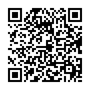 2코트 페이지 바로가기 주소(https://business.jangseong.go.kr/q/ezU1OTB8fHxtb250aD04JnllYXI9MjAzNn0=&e=M&s=3), QRCODE