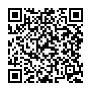 2코트 페이지 바로가기 주소(https://business.jangseong.go.kr/q/ezU1OTB8fHxtb250aD04JnllYXI9MjAzOH0=&e=M&s=3), QRCODE