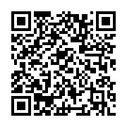2코트 페이지 바로가기 주소(https://business.jangseong.go.kr/q/ezU1OTB8fHxtb250aD04JnllYXI9MjAzOX0=&e=M&s=3), QRCODE