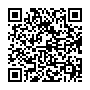 2코트 페이지 바로가기 주소(https://business.jangseong.go.kr/q/ezU1OTB8fHxtb250aD05JnllYXI9MTk5OX0=&e=M&s=3), QRCODE