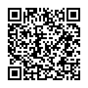 2코트 페이지 바로가기 주소(https://business.jangseong.go.kr/q/ezU1OTB8fHxtb250aD05JnllYXI9MjA0M30=&e=M&s=3), QRCODE