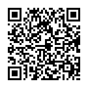 2코트 페이지 바로가기 주소(https://business.jangseong.go.kr/q/ezU1OTB8fHxtb250aD05JnllYXI9MjA0MH0=&e=M&s=3), QRCODE