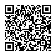 2코트 페이지 바로가기 주소(https://business.jangseong.go.kr/q/ezU1OTB8fHxtb250aD05JnllYXI9MjA0MX0=&e=M&s=3), QRCODE