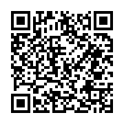 2코트 페이지 바로가기 주소(https://business.jangseong.go.kr/q/ezU1OTB8fHxtb250aD05JnllYXI9MjA0Mn0=&e=M&s=3), QRCODE