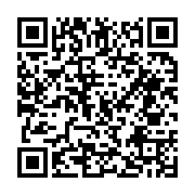 2코트 페이지 바로가기 주소(https://business.jangseong.go.kr/q/ezU1OTB8fHxtb250aD05JnllYXI9MjA0N30=&e=M&s=3), QRCODE