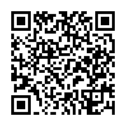 2코트 페이지 바로가기 주소(https://business.jangseong.go.kr/q/ezU1OTB8fHxtb250aD05JnllYXI9MjA0NH0=&e=M&s=3), QRCODE